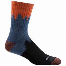 Lycra Sports Sock