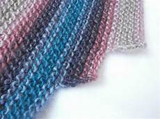 Manufacture Of Tricot