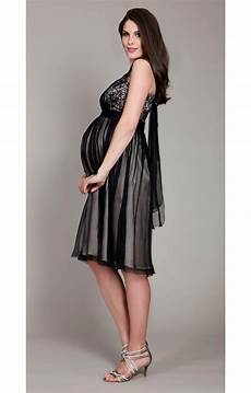 Maternity Night Dressses