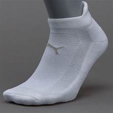 Men Sport Socks