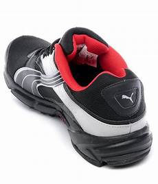 Men's Sport Shoes