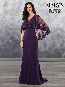 Mothers Dress