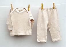 Natural Baby Clothings