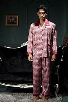 Pajama For Men