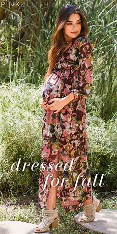 Pregnancy Night Dresses