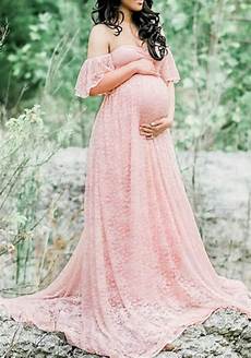 Pregnancy Night Dresses