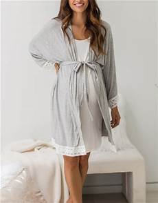 Pregnant Women Pyjama