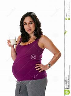 Pregnant Women Pyjama