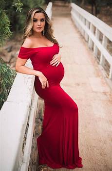Pregnant Women Short