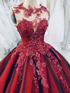 Special Made Wedding Dresses