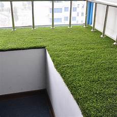Sport Grass Carpet