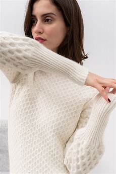 Tricot Blouses