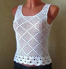 Tricot Blouses