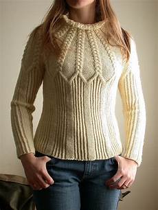 Tricot Pullovers