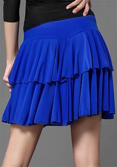 Type Of Skirt