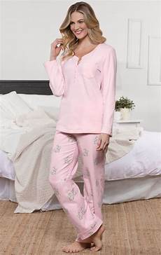 Velvet Pyjamas