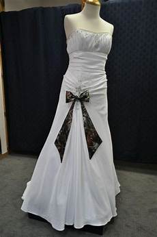 Wedding Dress And Accessories
