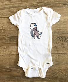 Wholesale Baby Clothing