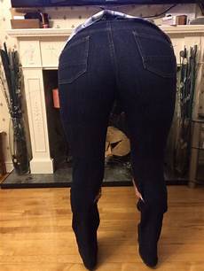 Woman Woman Jeans