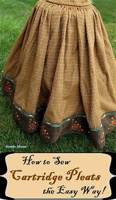 Women Fabric Skirt