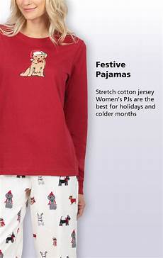 Women Pajama