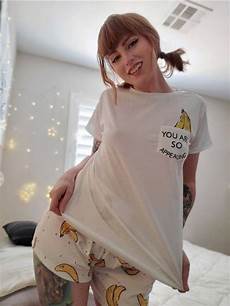 Women Pyjamas