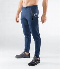 Active Sport Clothings