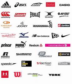 Active Sport Clothings