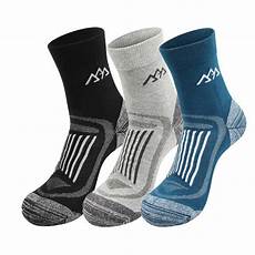 Active Sport Clothings
