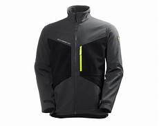 Aker Jacket