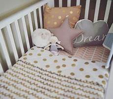 Baby Girl Bedlinens