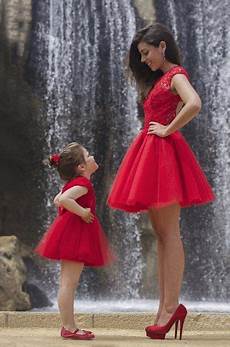 Baby Girl Garment