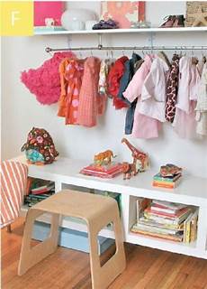 Baby Girl Garment