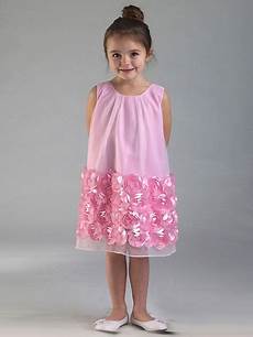 Baby Girl Garment
