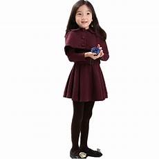 Baby Girl Garments
