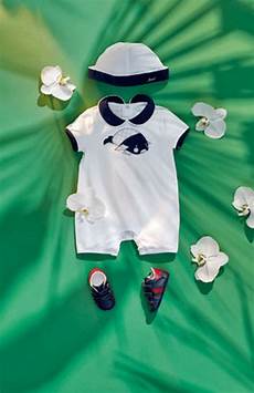 Baby Girl Garments