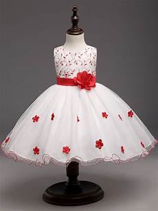 Baby Girl Garments