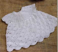Baby Girl Garments
