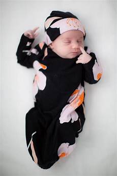 Baby Girl Set