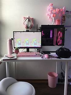 Baby Girl Set