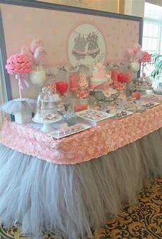 Baby Girl Set