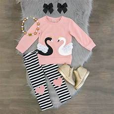 Baby Girl T-Shirt