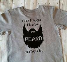 Baby Girl T-Shirt