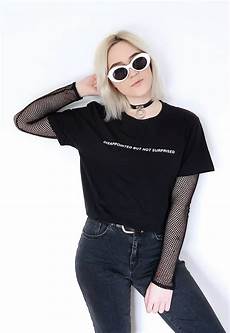 Baby Girl T-Shirt