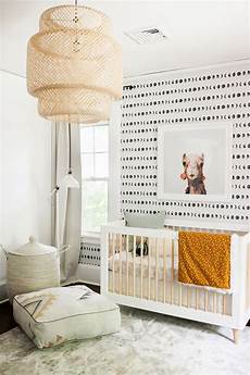Baby Girl Textiles