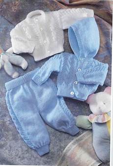 Baby Girl Textiles