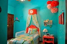 Baby Girl Textiles
