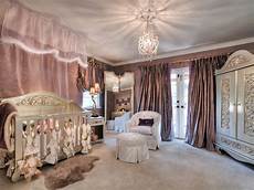 Baby Girl Textiles