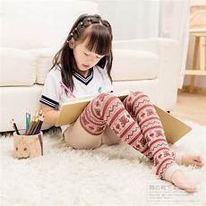 Baby Girl Underwears