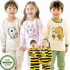 Baby Girl Underwears